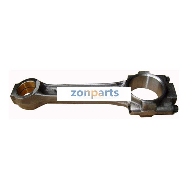 Zonparts