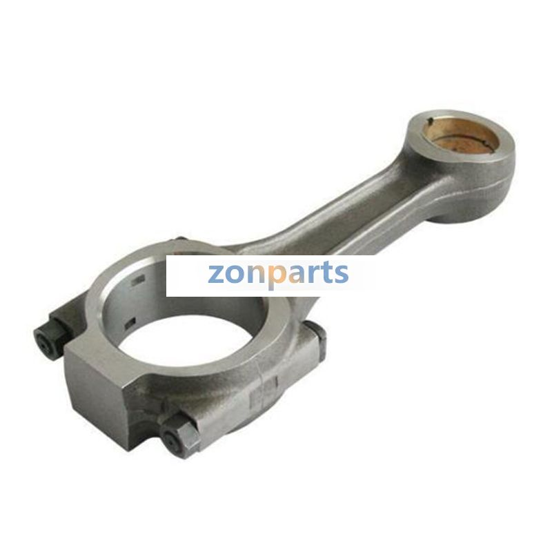 Zonparts