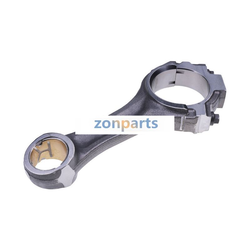 Zonparts