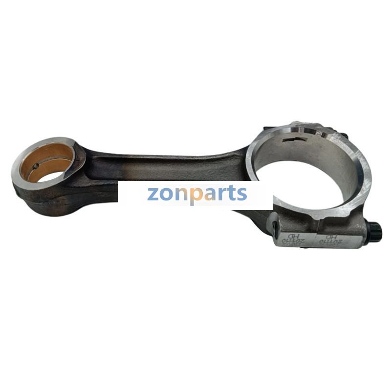 Zonparts