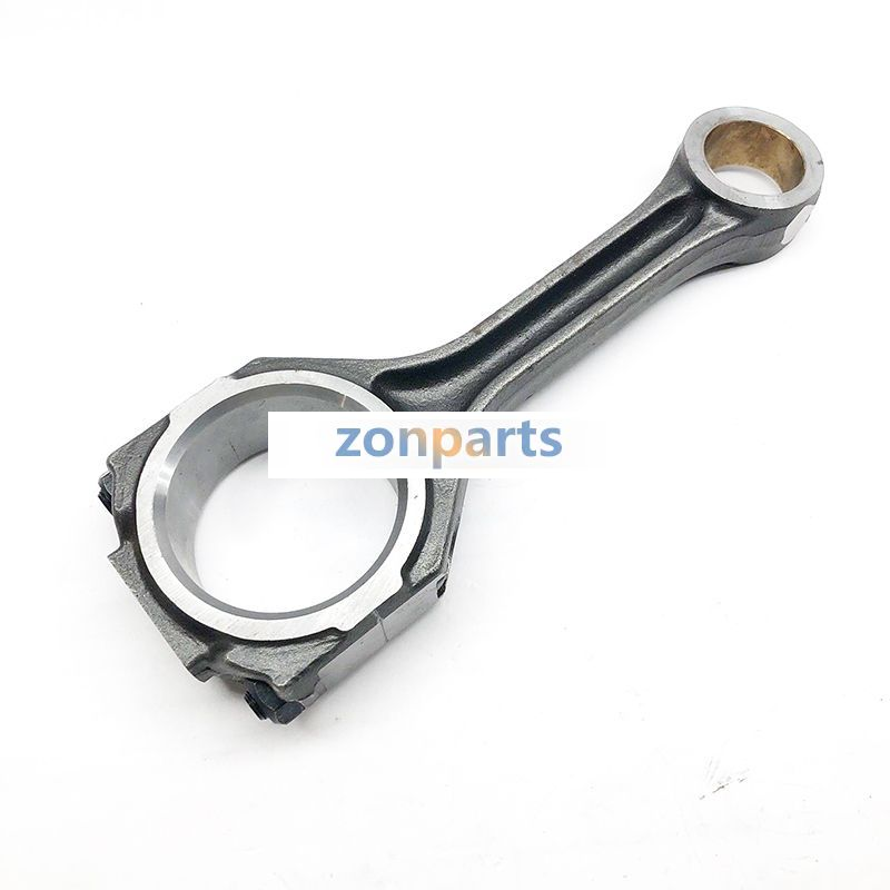 Zonparts