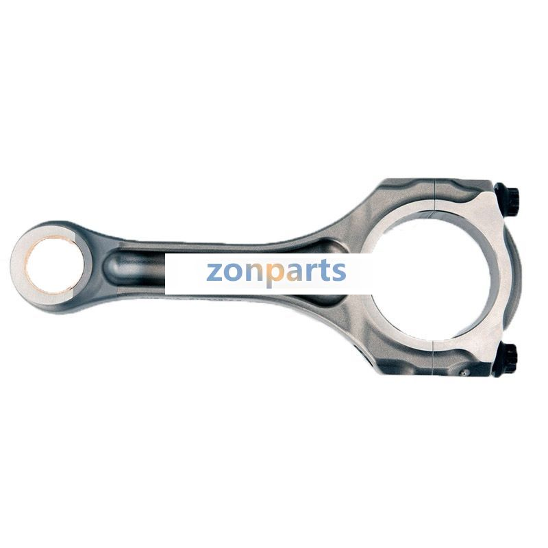Zonparts