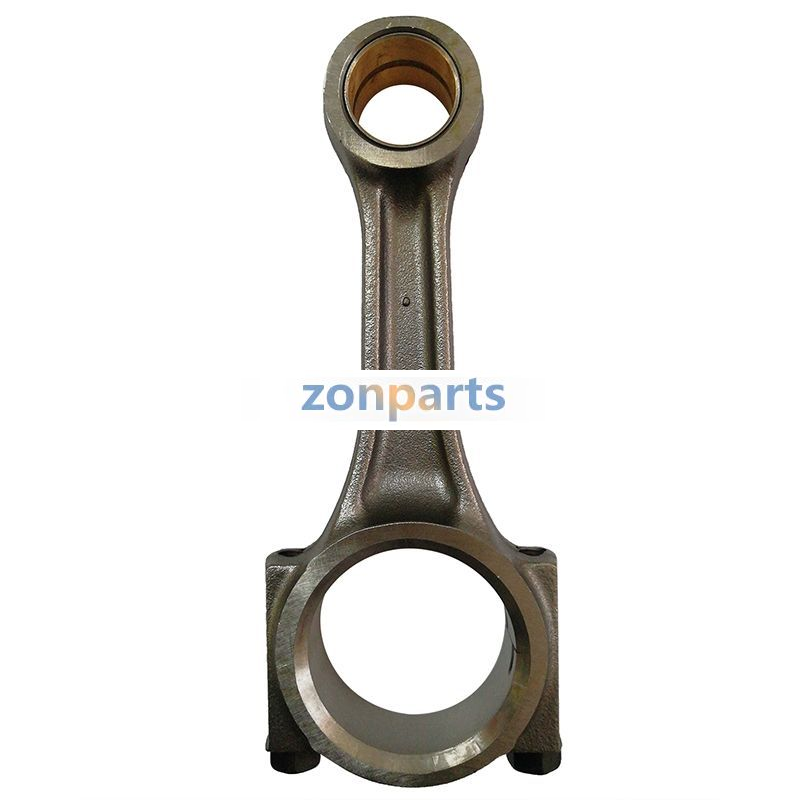 Zonparts