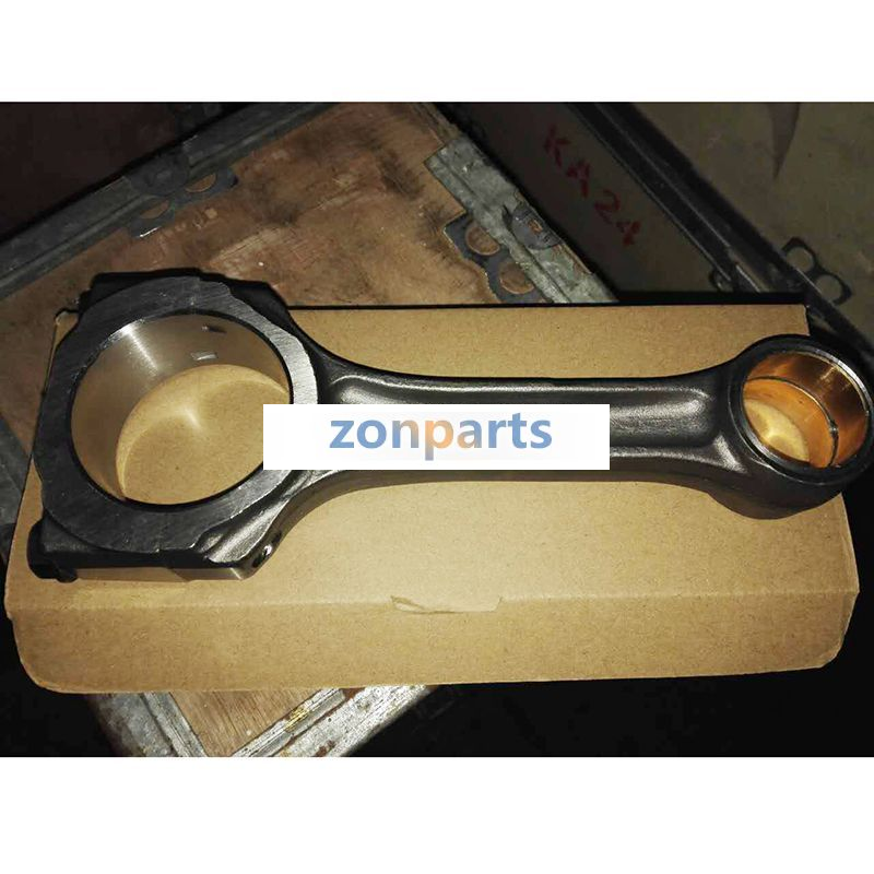 Zonparts