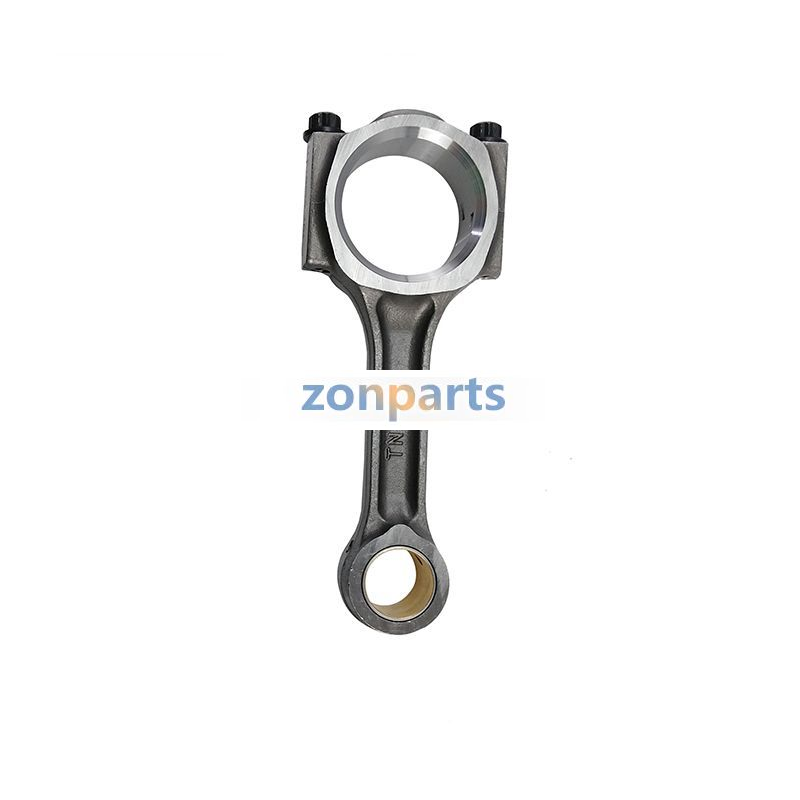 Zonparts
