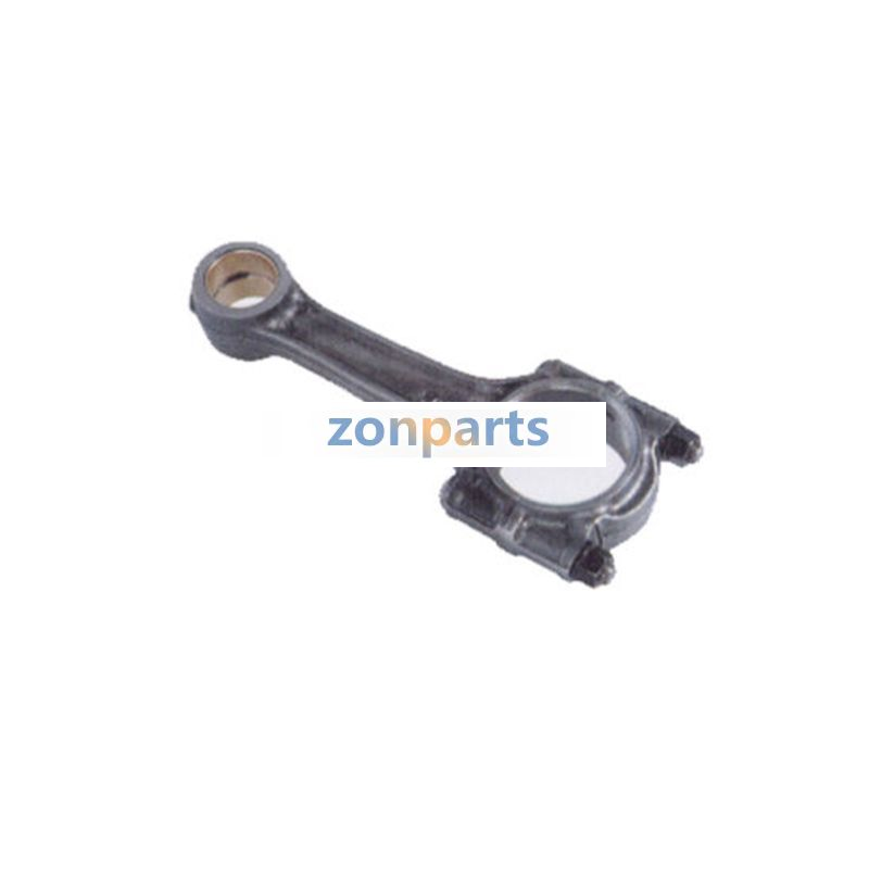 Zonparts