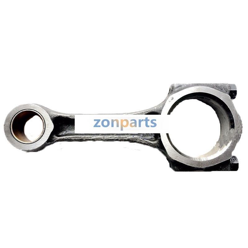 Zonparts