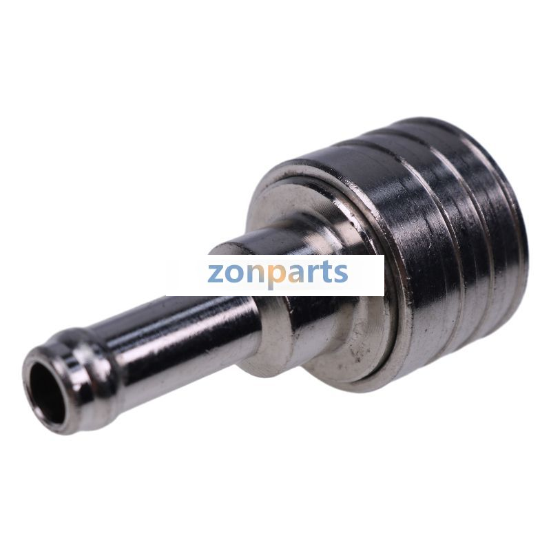 Zonparts