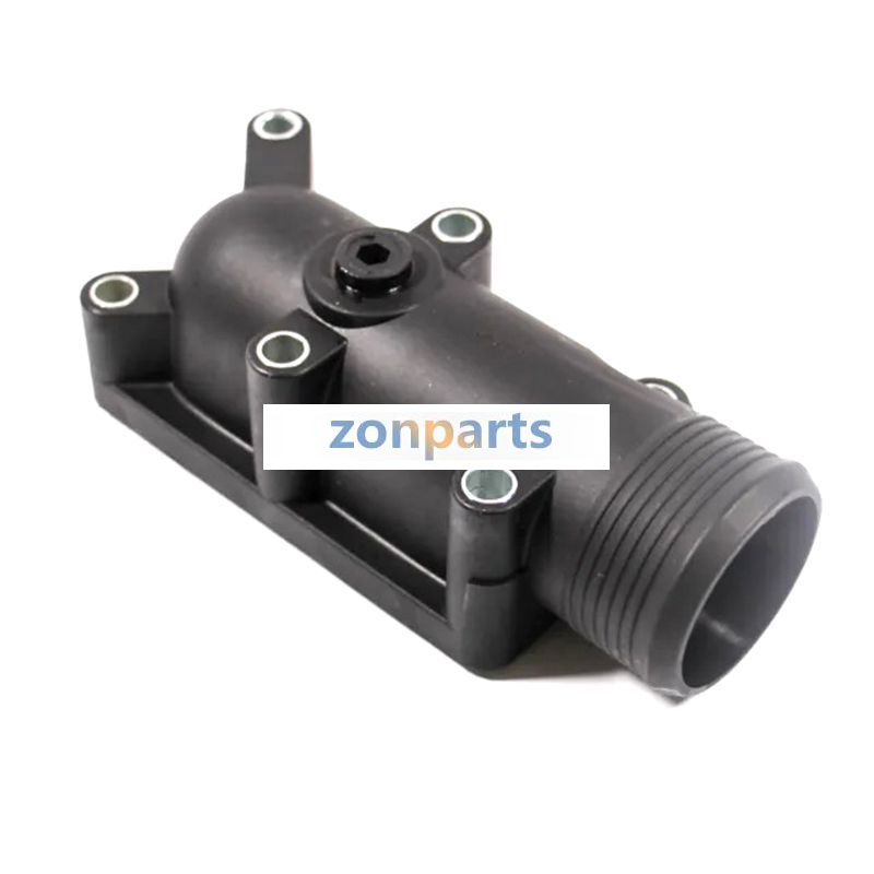 Zonparts