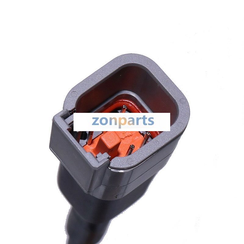 Zonparts