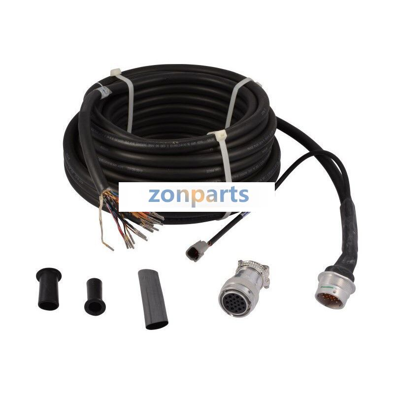Zonparts