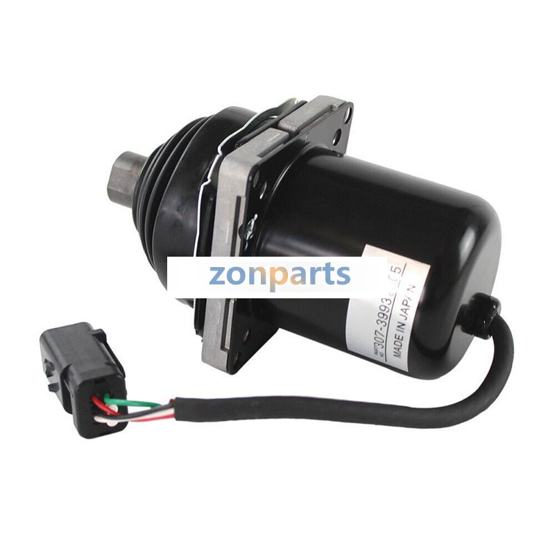 Zonparts
