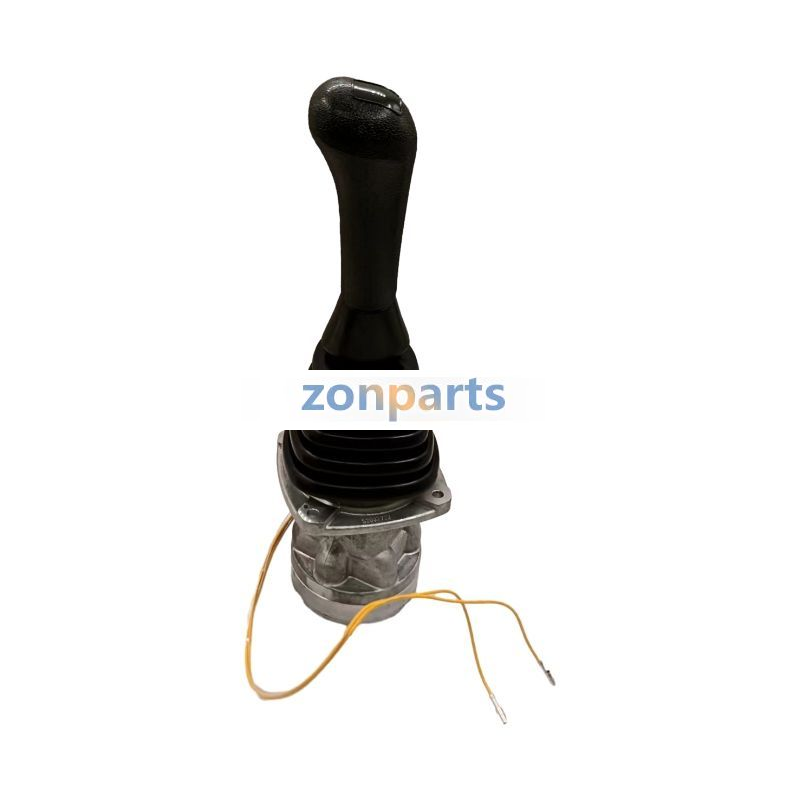 Zonparts
