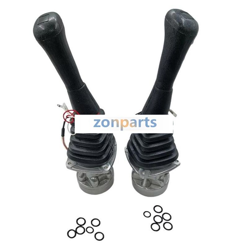 Zonparts