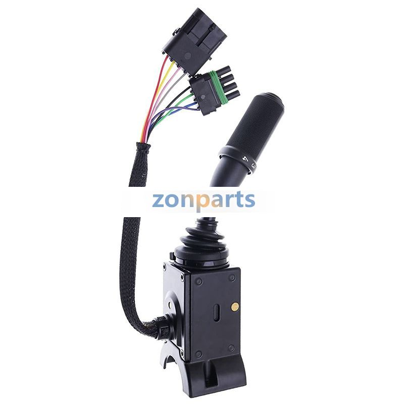 Zonparts