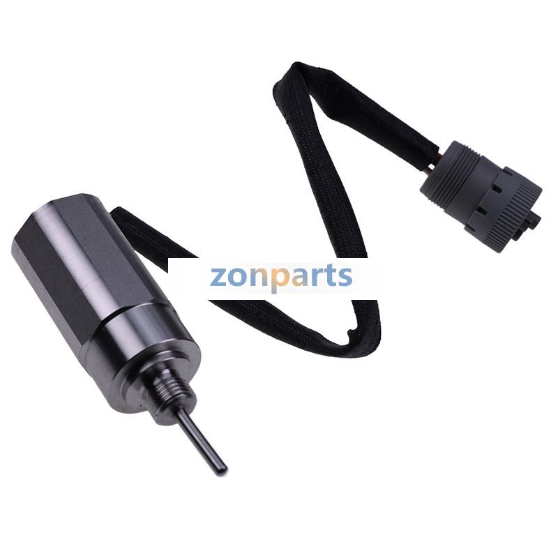 Zonparts