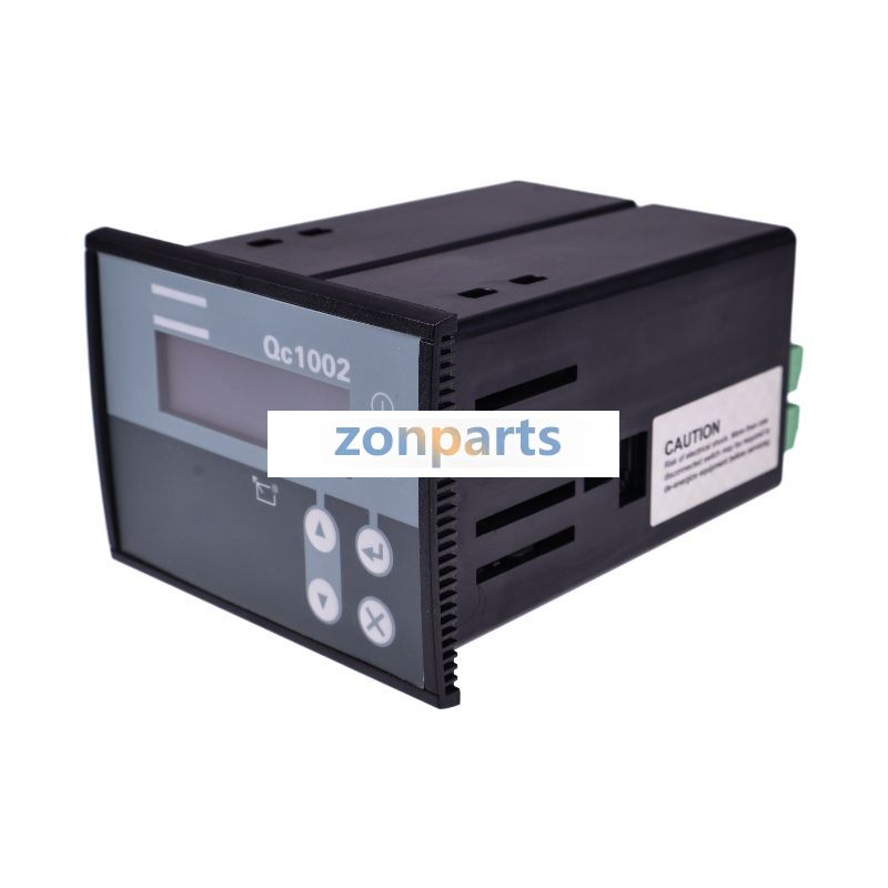 Zonparts