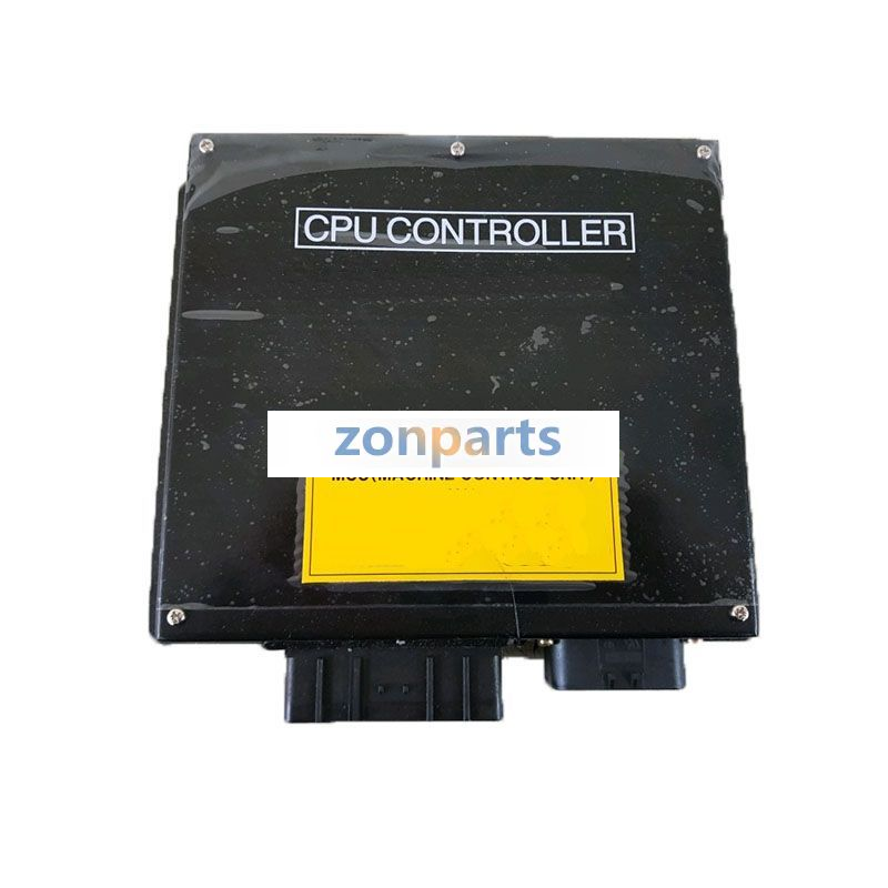 Zonparts