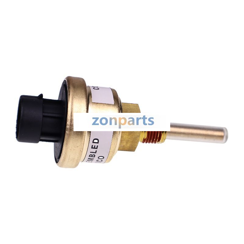 Zonparts