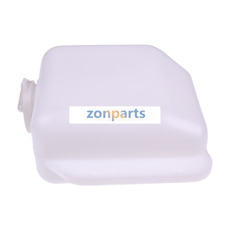 Zonparts