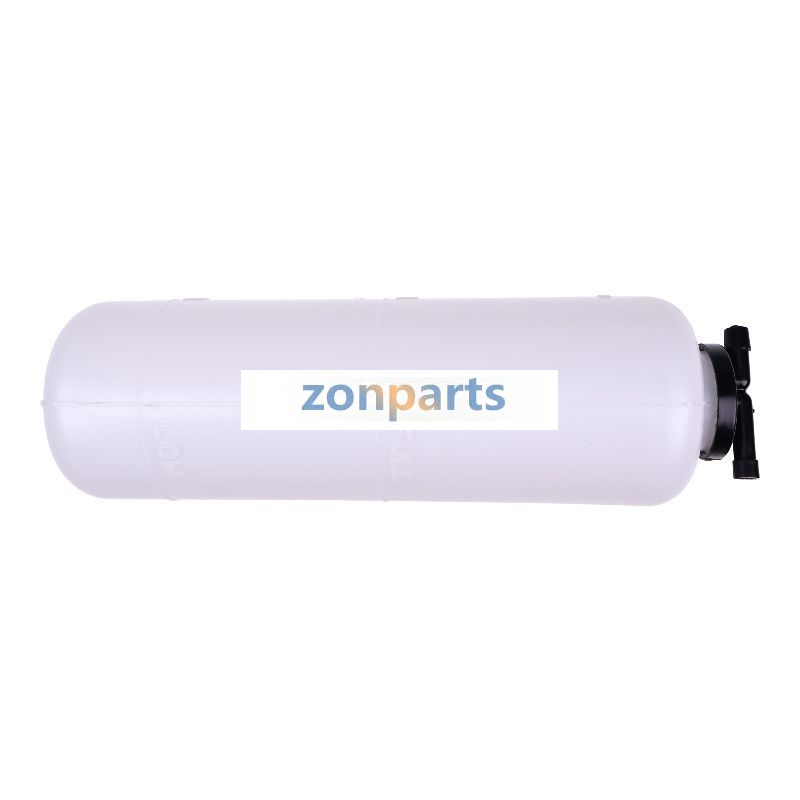 Zonparts