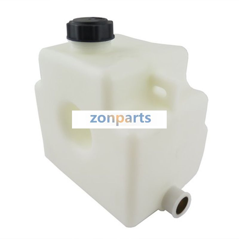 Zonparts