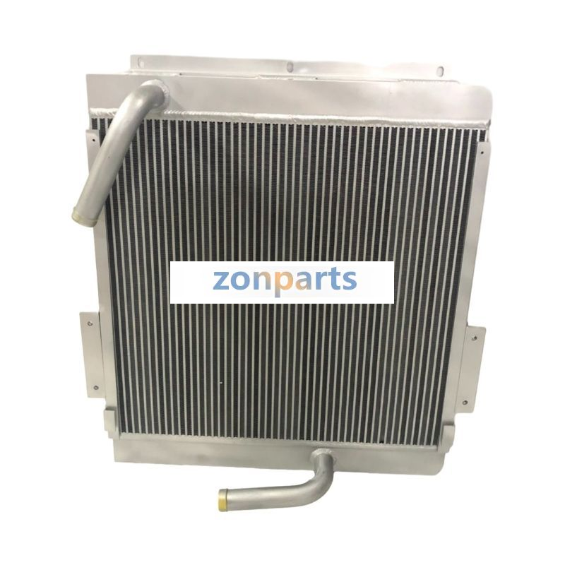 Zonparts