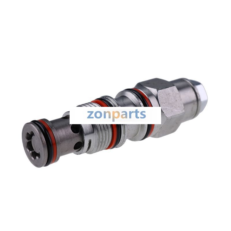 Zonparts