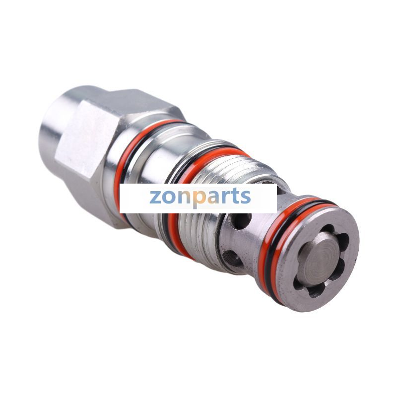 Zonparts