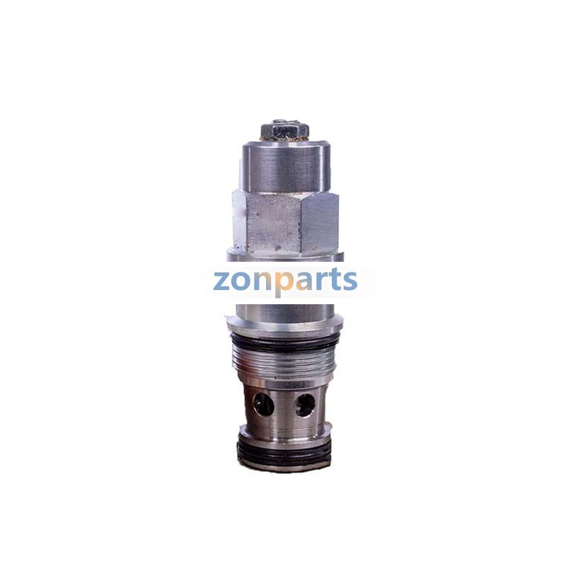 Zonparts