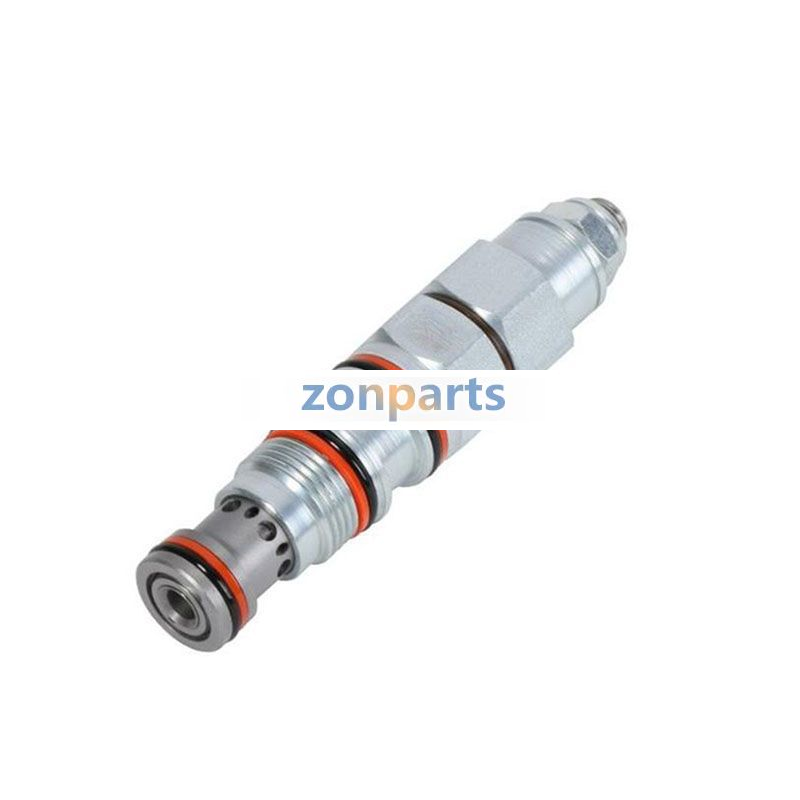 Zonparts