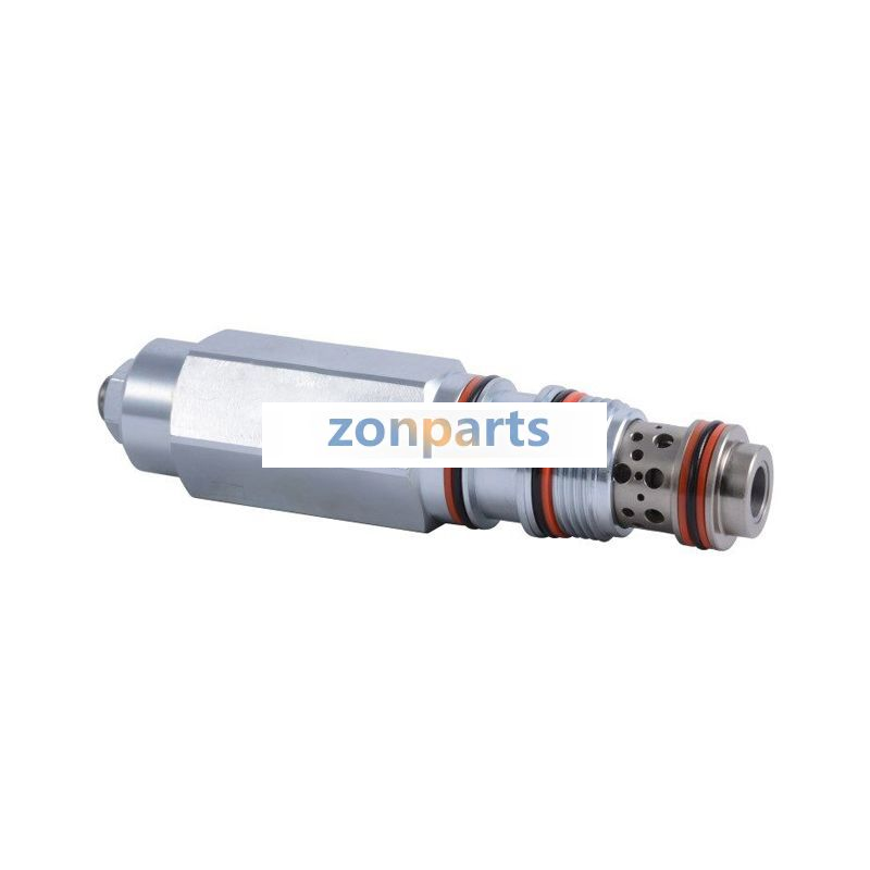 Zonparts