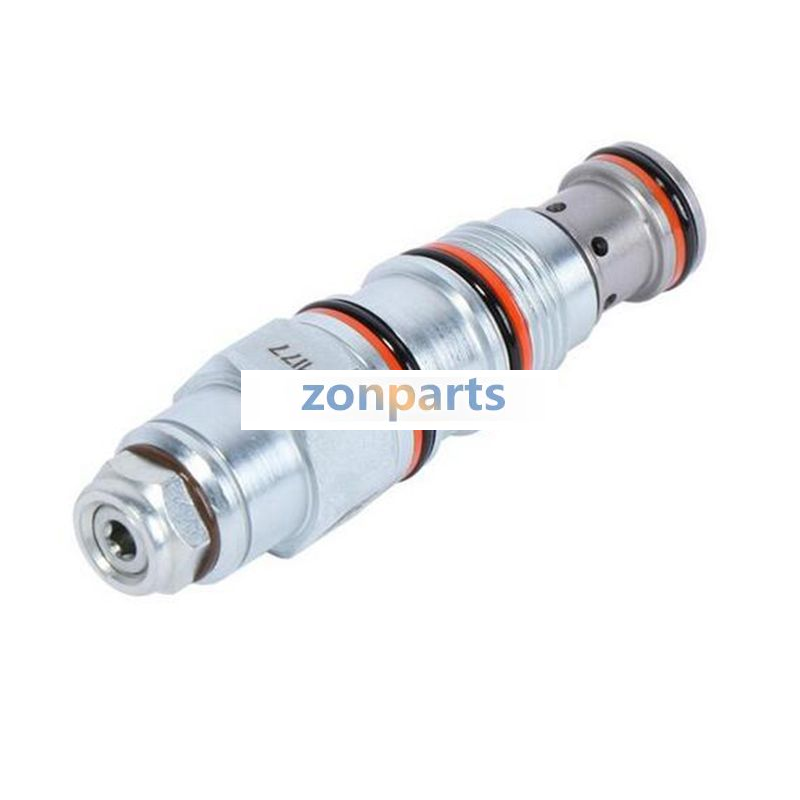 Zonparts