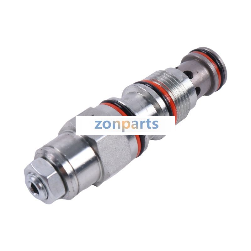 Zonparts