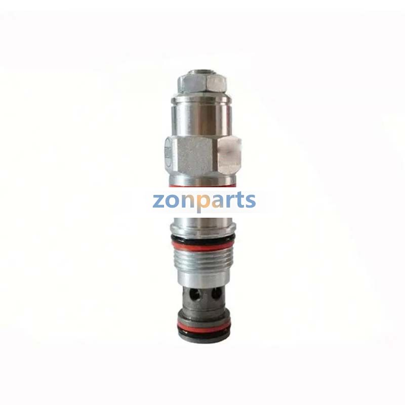 Zonparts