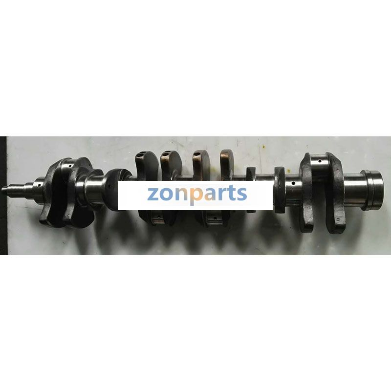 Zonparts
