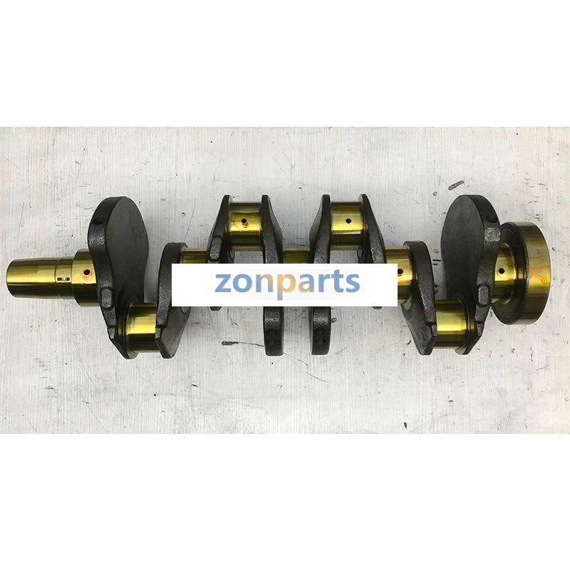Zonparts