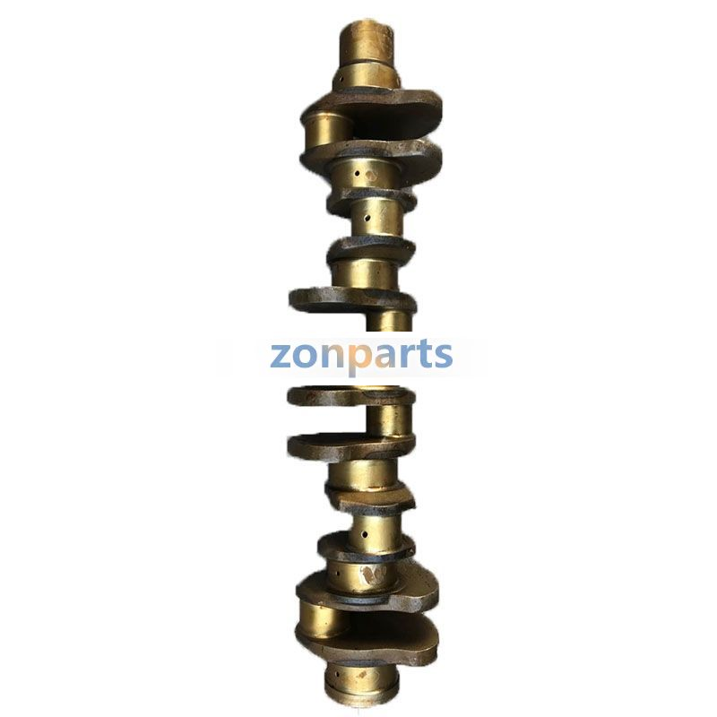 Zonparts