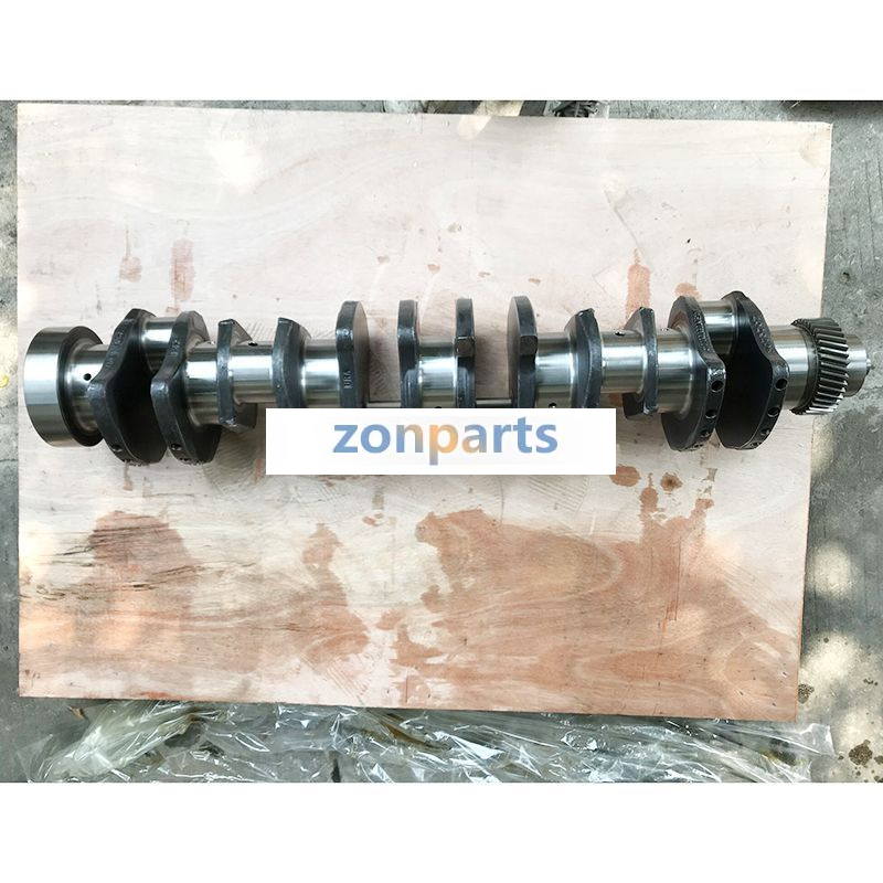 Zonparts