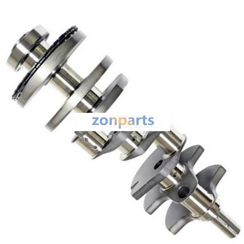 Zonparts