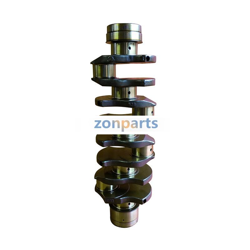 Zonparts