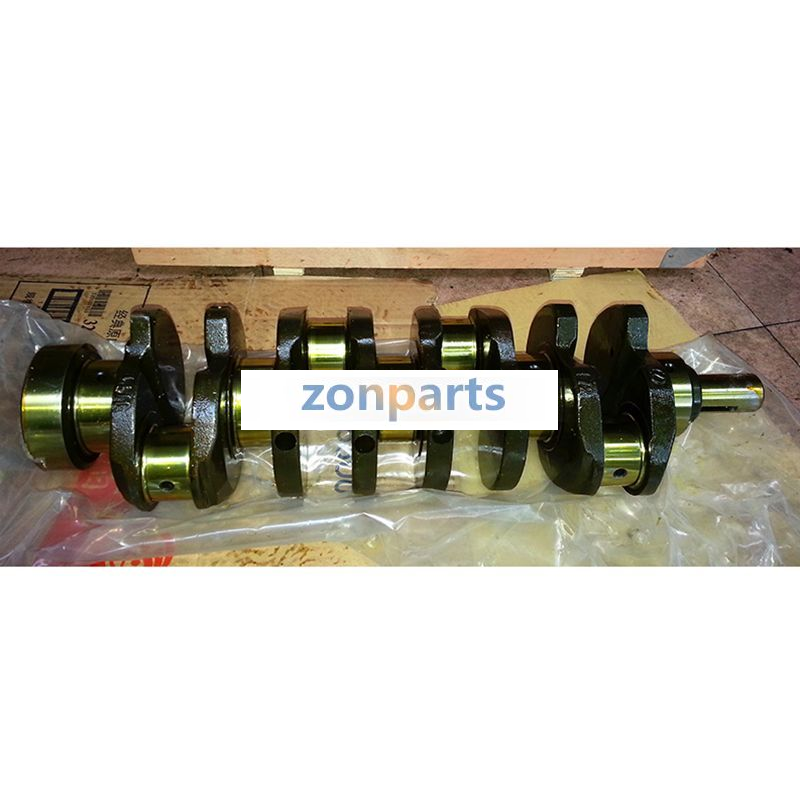 Zonparts