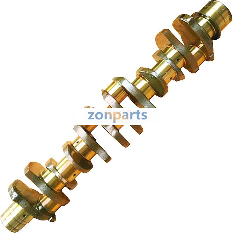 Zonparts