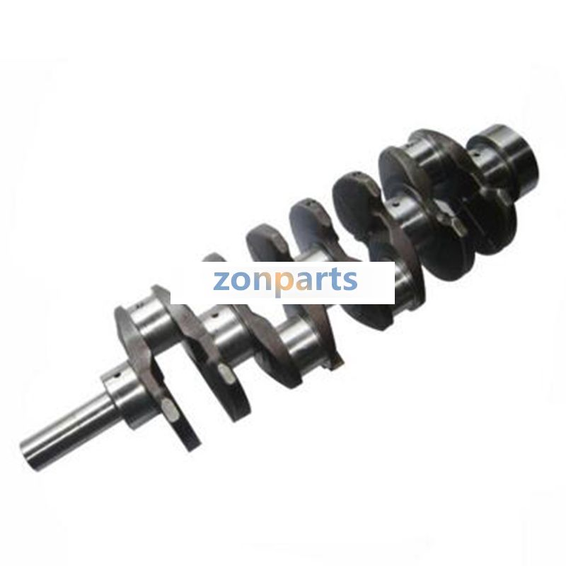 Zonparts