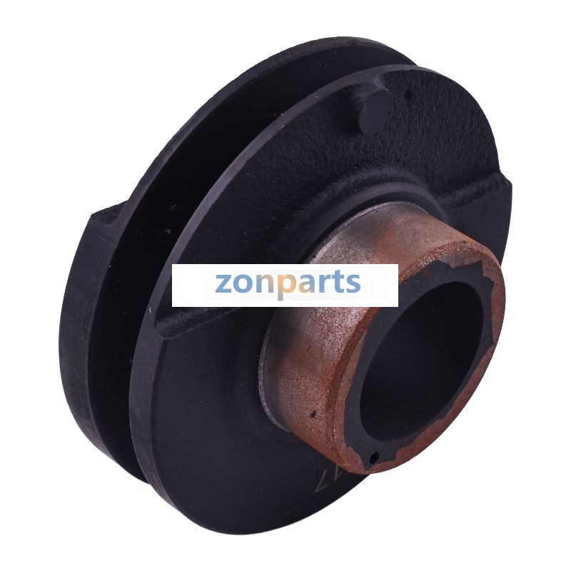 Zonparts