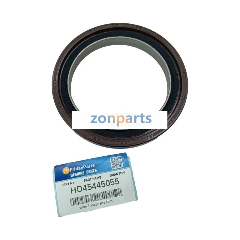 Zonparts