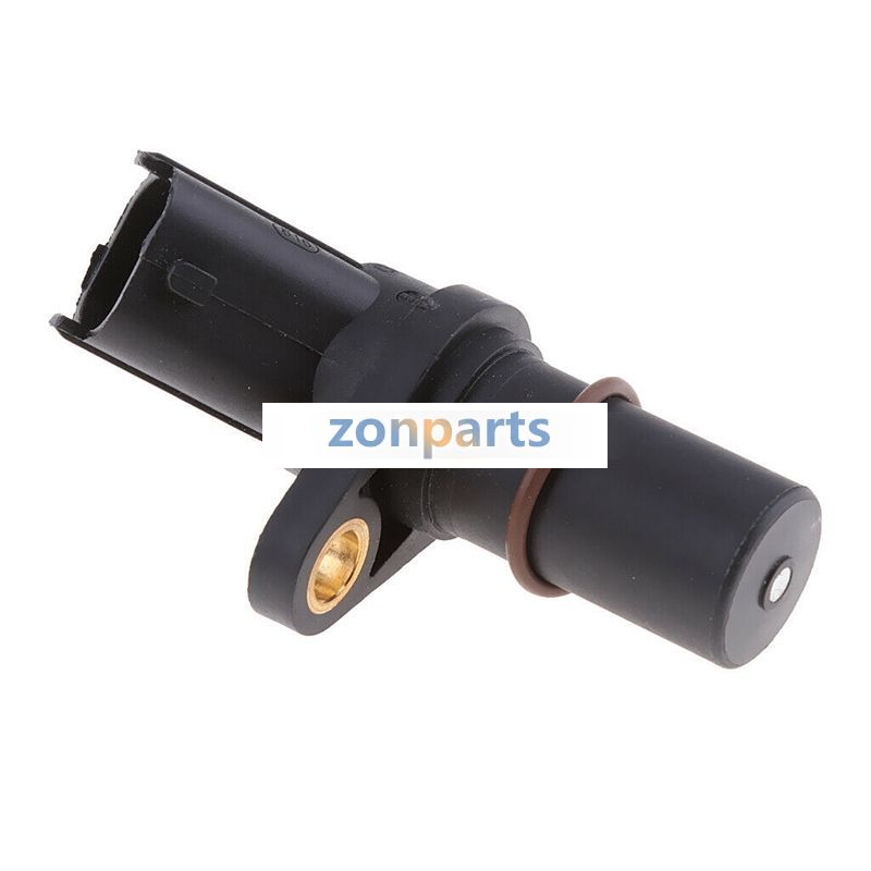 Zonparts