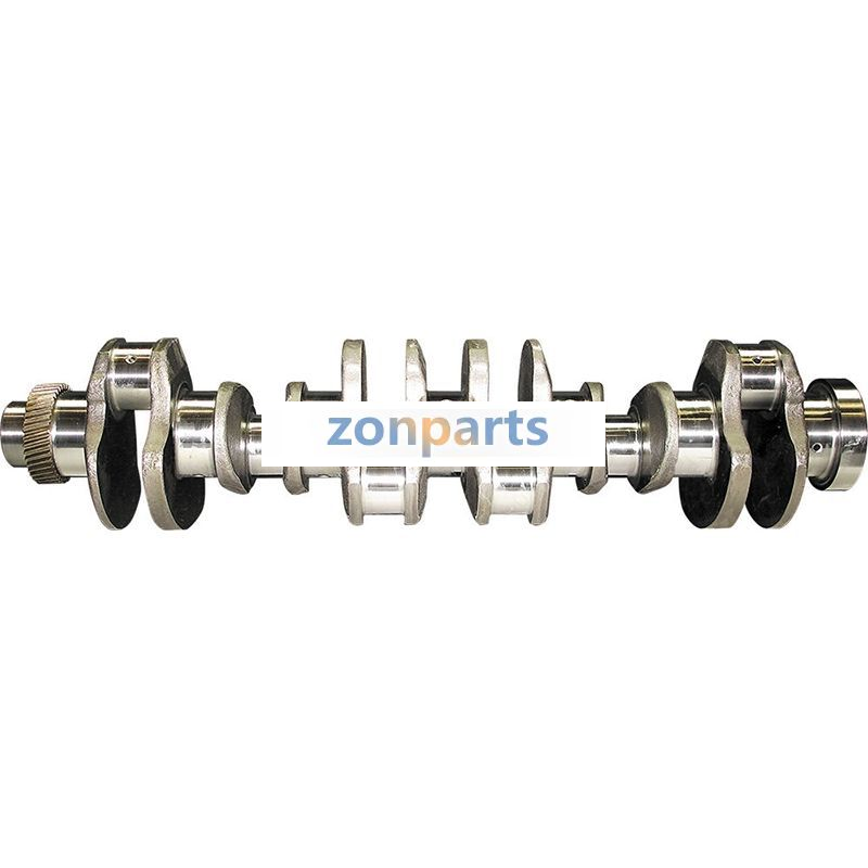 Zonparts