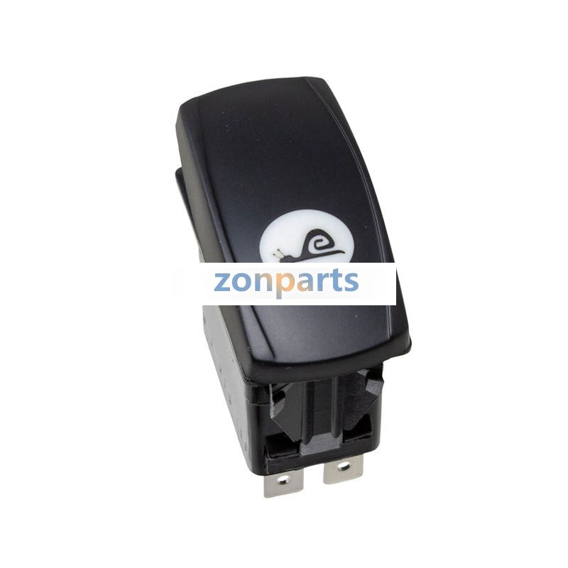Zonparts
