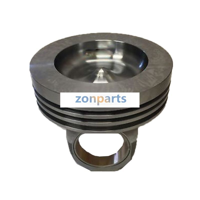 Zonparts